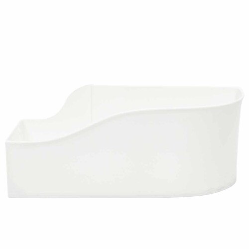 Waste Catcher suitable for Baby Lock Acclaim
