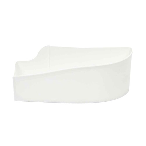 Waste Catcher suitable for Baby Lock Accolade, Enlighten & Evolution