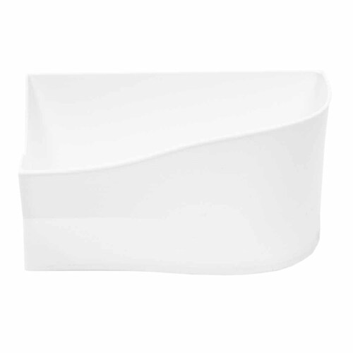 Waste Catcher suitable for Baby Lock Gloria & Ovation