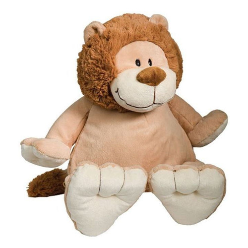 Embroider Buddy - Rory Lion 16 inch