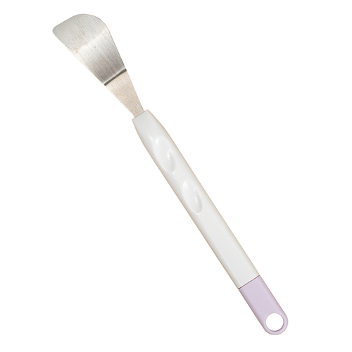Vinyl Spatula