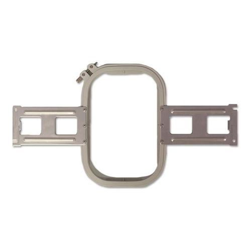 130mm x 180mm Hoop for Brother PR Machines