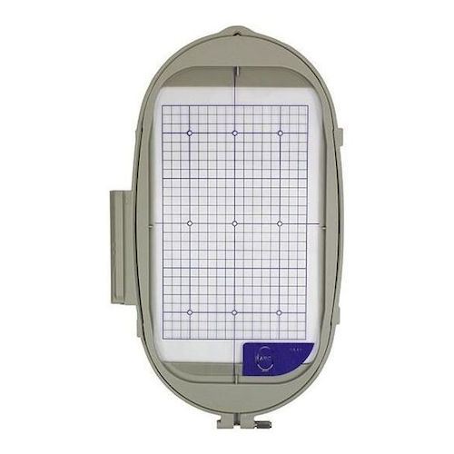160mm x 260mm Generic Slide-on Embroidery Frames & Sheet