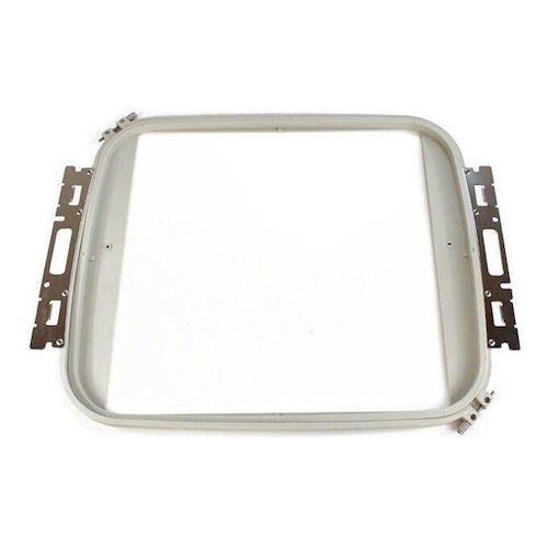 360mm x 360mm Jumbo Frame for Brother 10 Needle PR Machines