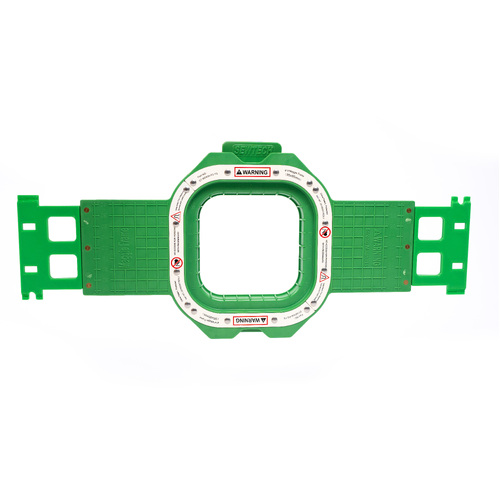Magnetic Maggie Halo Hoop (Various Sizes)