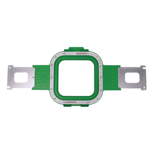 Magnetic Maggie PRS Hoop (Various Sizes)