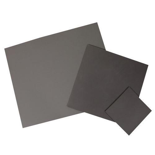 Embroidery Mat - Various Sizes