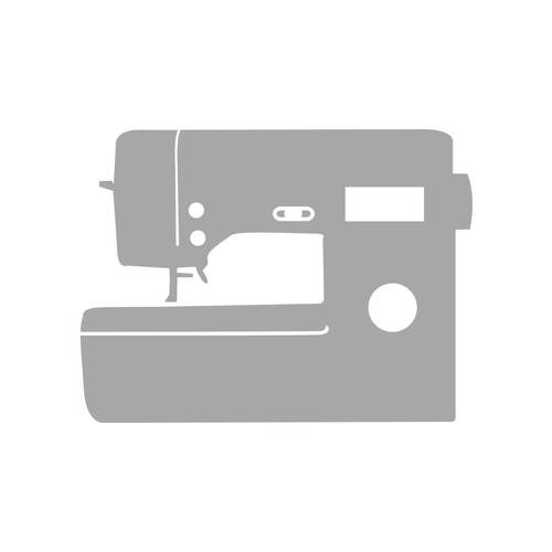 Ex-demo Product (includes delivery)