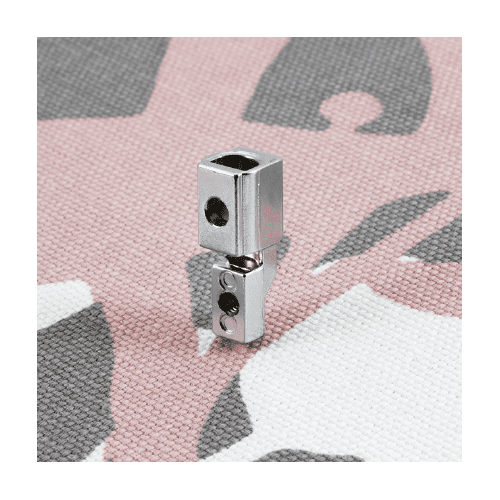 Brother Low Shank Adapter for High Shank Models