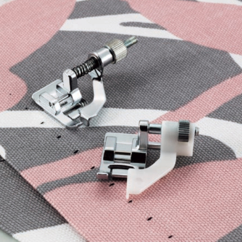Brother Blind Stitch Foot for 5mm Models