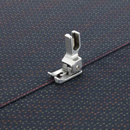 Brother 2mm Action Guide Foot for PQ1500SL