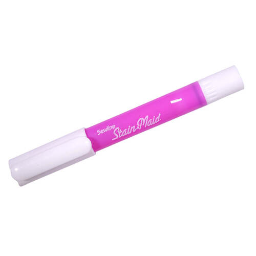 Sewline StainMaid Pen