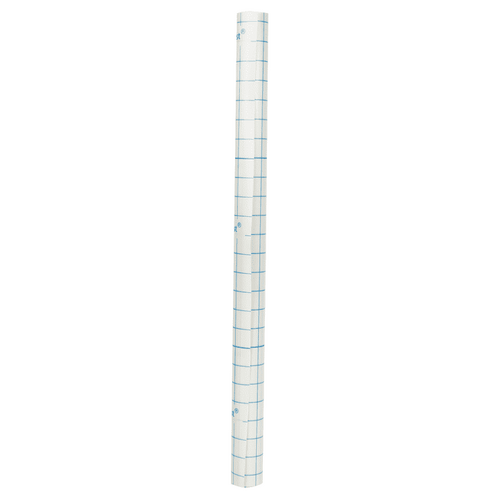 Filmoplast Adhesive Embroidery Paper
