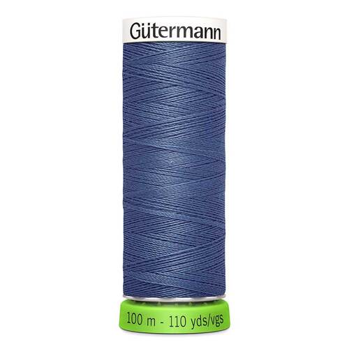 Gutermann Sew-All rPET Recycled Thread 100m - 112