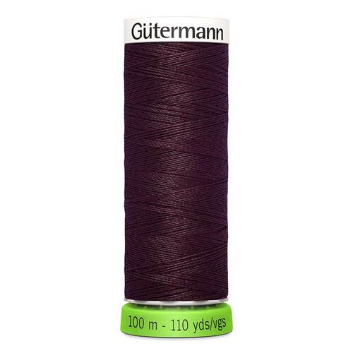 Gutermann Sew-All rPET Recycled Thread 100m - 130