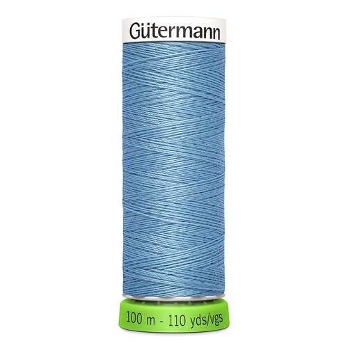 Gutermann Sew-All rPET Recycled Thread 100m - 143