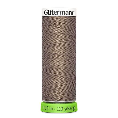 Gutermann Sew-All rPET Recycled Thread 100m - 199
