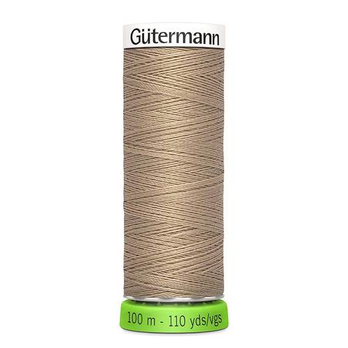 Gutermann Sew-All rPET Recycled Thread 100m - 215