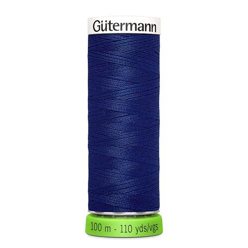 Gutermann Sew-All rPET Recycled Thread 100m - 232