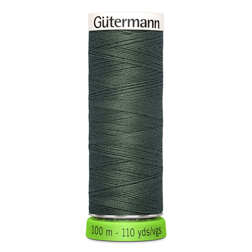 Gutermann Sew-All rPET Recycled Thread 100m - 269