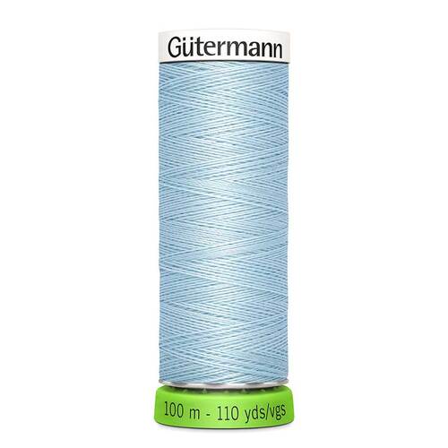 Gutermann Sew-All rPET Recycled Thread 100m - 276