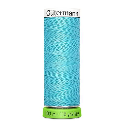 Gutermann Sew-All rPET Recycled Thread 100m - 28