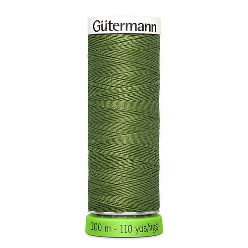 Gutermann Sew-All rPET Recycled Thread 100m - 283