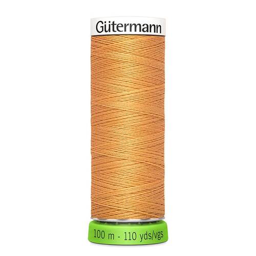 Gutermann Sew-All rPET Recycled Thread 100m - 300