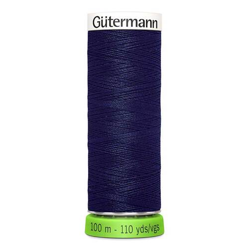 Gutermann Sew-All rPET Recycled Thread 100m - 310