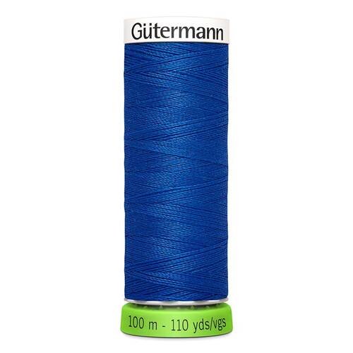 Gutermann Sew-All rPET Recycled Thread 100m - 315