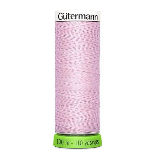 Gutermann Sew-All rPET Recycled Thread 100m - 320