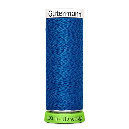Gutermann Sew-All rPET Recycled Thread 100m - 322