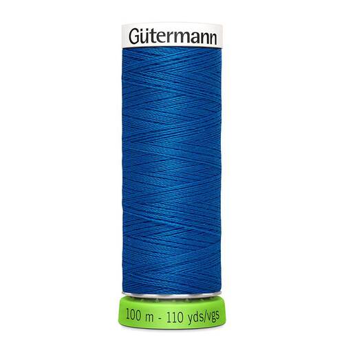 Gutermann Sew-All rPET Recycled Thread 100m - 322