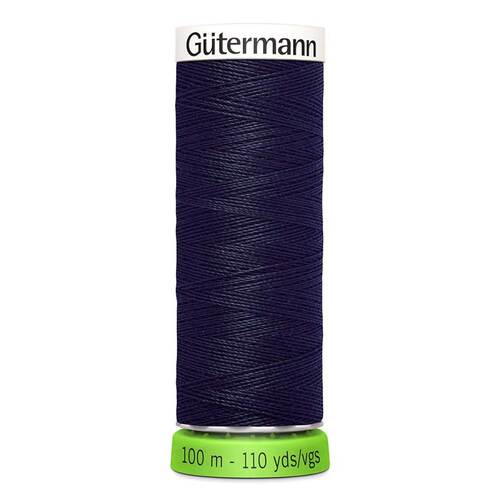 Gutermann Sew-All rPET Recycled Thread 100m - 339