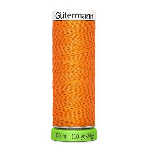Gutermann Sew-All rPET Recycled Thread 100m - 350