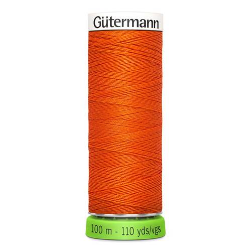Gutermann Sew-All rPET Recycled Thread 100m - 351