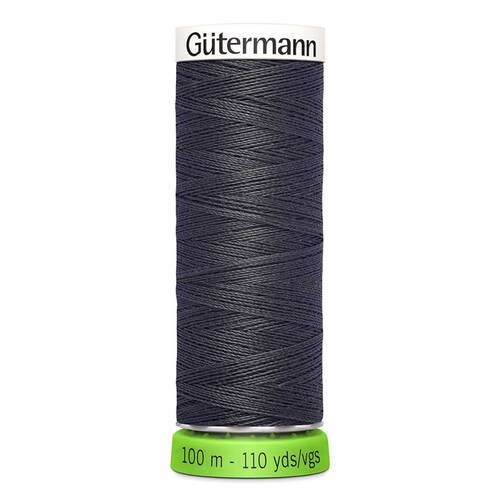 Gutermann Sew-All rPET Recycled Thread 100m - 36
