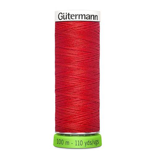 Gutermann Sew-All rPET Recycled Thread 100m - 364