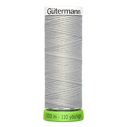 Gutermann Sew-All rPET Recycled Thread 100m - 38