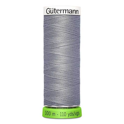 Gutermann Sew-All rPET Recycled Thread 100m - 40