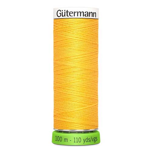 Gutermann Sew-All rPET Recycled Thread 100m - 417