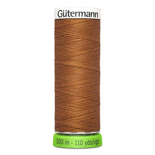 Gutermann Sew-All rPET Recycled Thread 100m - 448