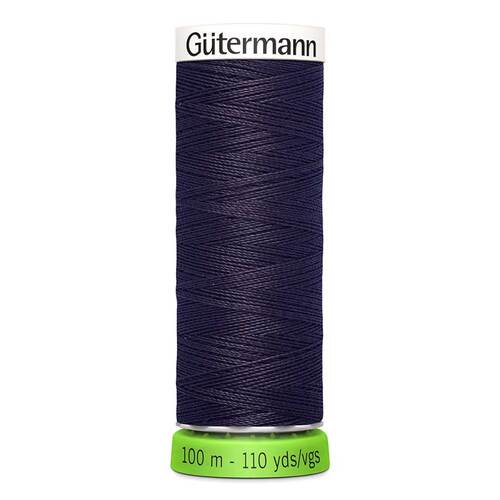 Gutermann Sew-All rPET Recycled Thread 100m - 512