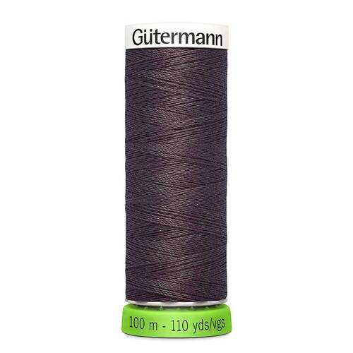 Gutermann Sew-All rPET Recycled Thread 100m - 540