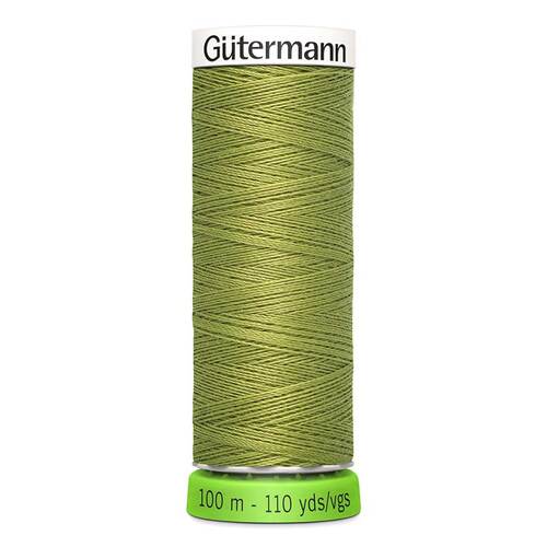 Gutermann Sew-All rPET Recycled Thread 100m - 582