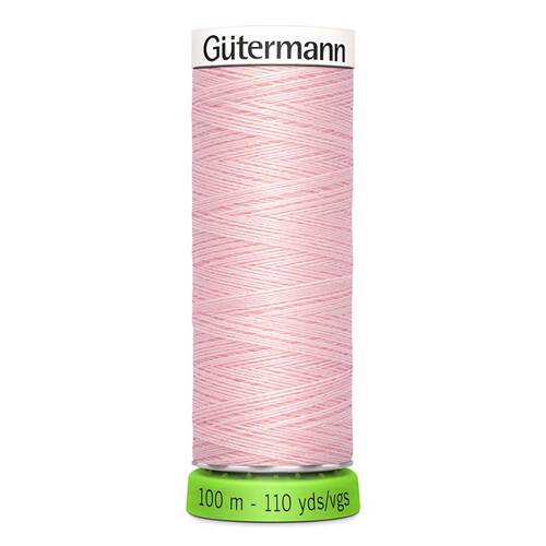 Gutermann Sew-All rPET Recycled Thread 100m - 659