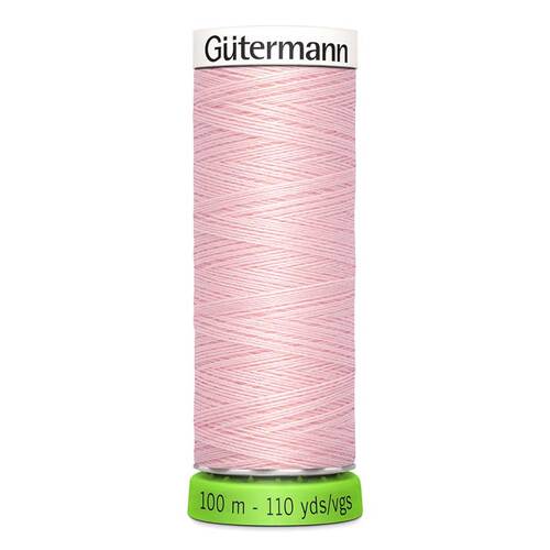 Gutermann Sew-All rPET Recycled Thread 100m - 659