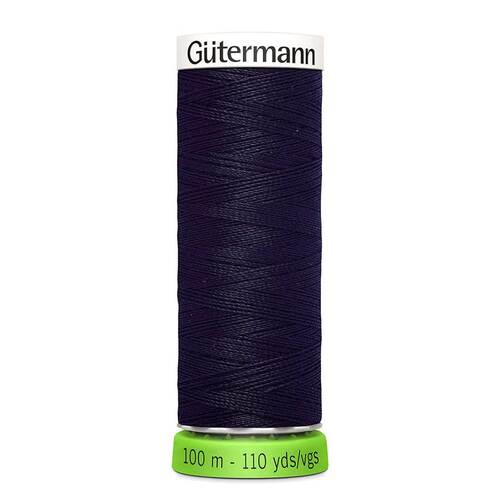 Gutermann Sew-All rPET Recycled Thread 100m - 665