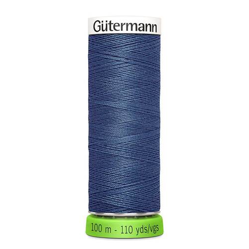 Gutermann Sew-All rPET Recycled Thread 100m - 68