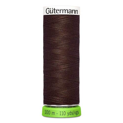 Gutermann Sew-All rPET Recycled Thread 100m - 694
